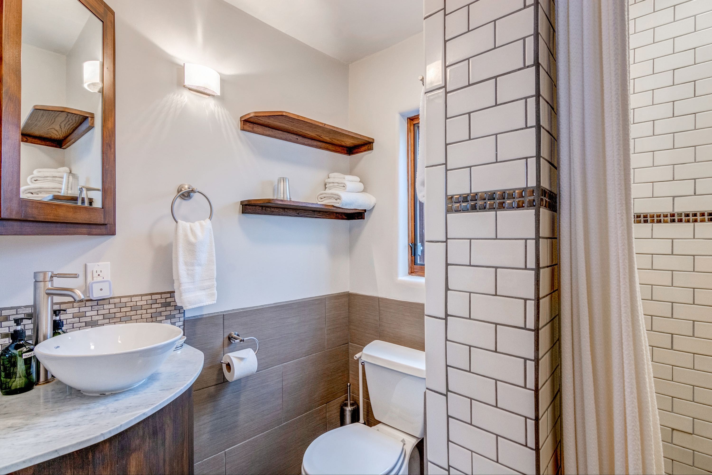 Foto - Santa Fe Motel & Inn