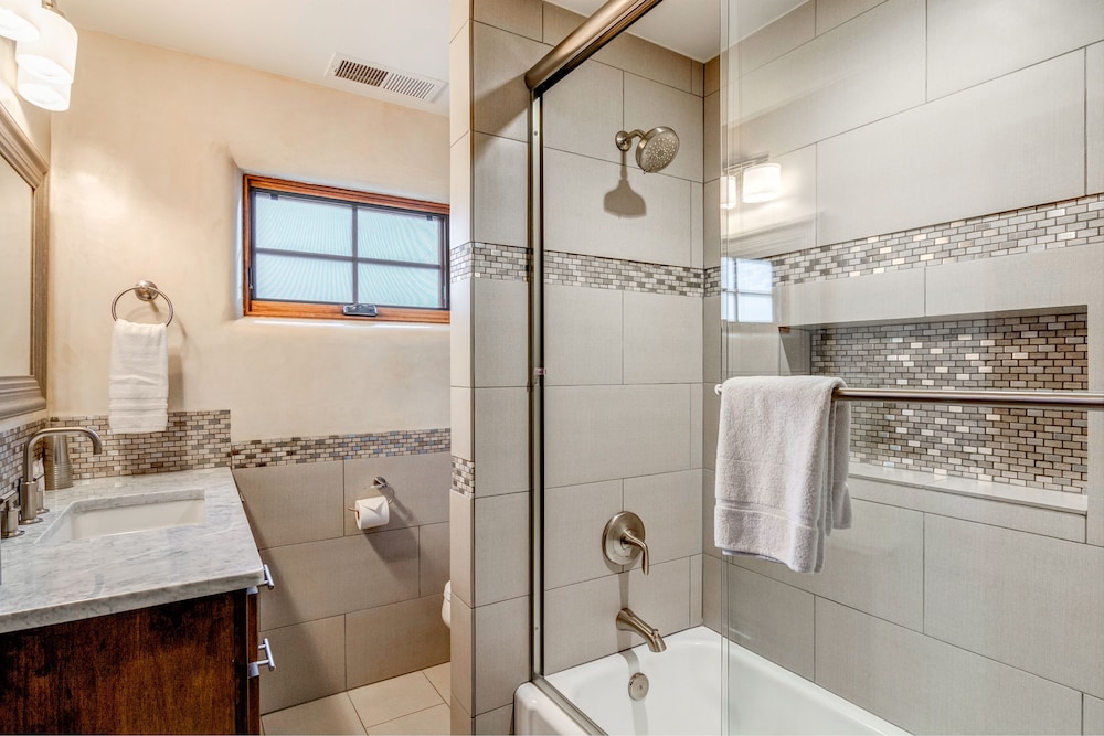 Santa Fe Motel & Inn by null