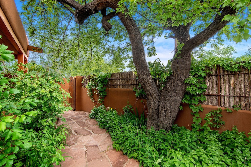 Santa Fe Motel & Inn by null