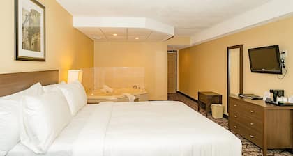 Niagara Falls Inn