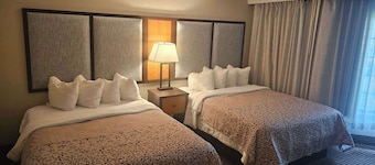 Americinn by Wyndham Birch Run/Frankenmuth