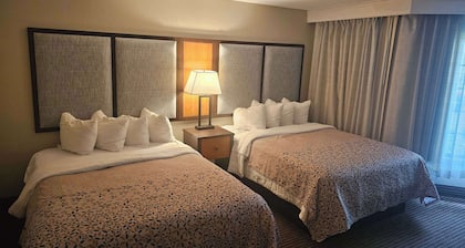 Americinn by Wyndham Birch Run/Frankenmuth