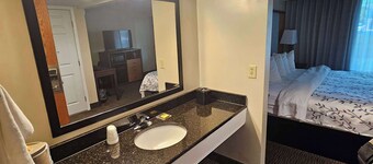 Americinn by Wyndham Birch Run/Frankenmuth