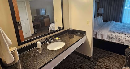 Americinn by Wyndham Birch Run/Frankenmuth