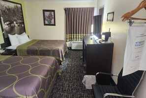 Literie de qualité supérieure, minibar, chambres insonorisées, Wi-Fi