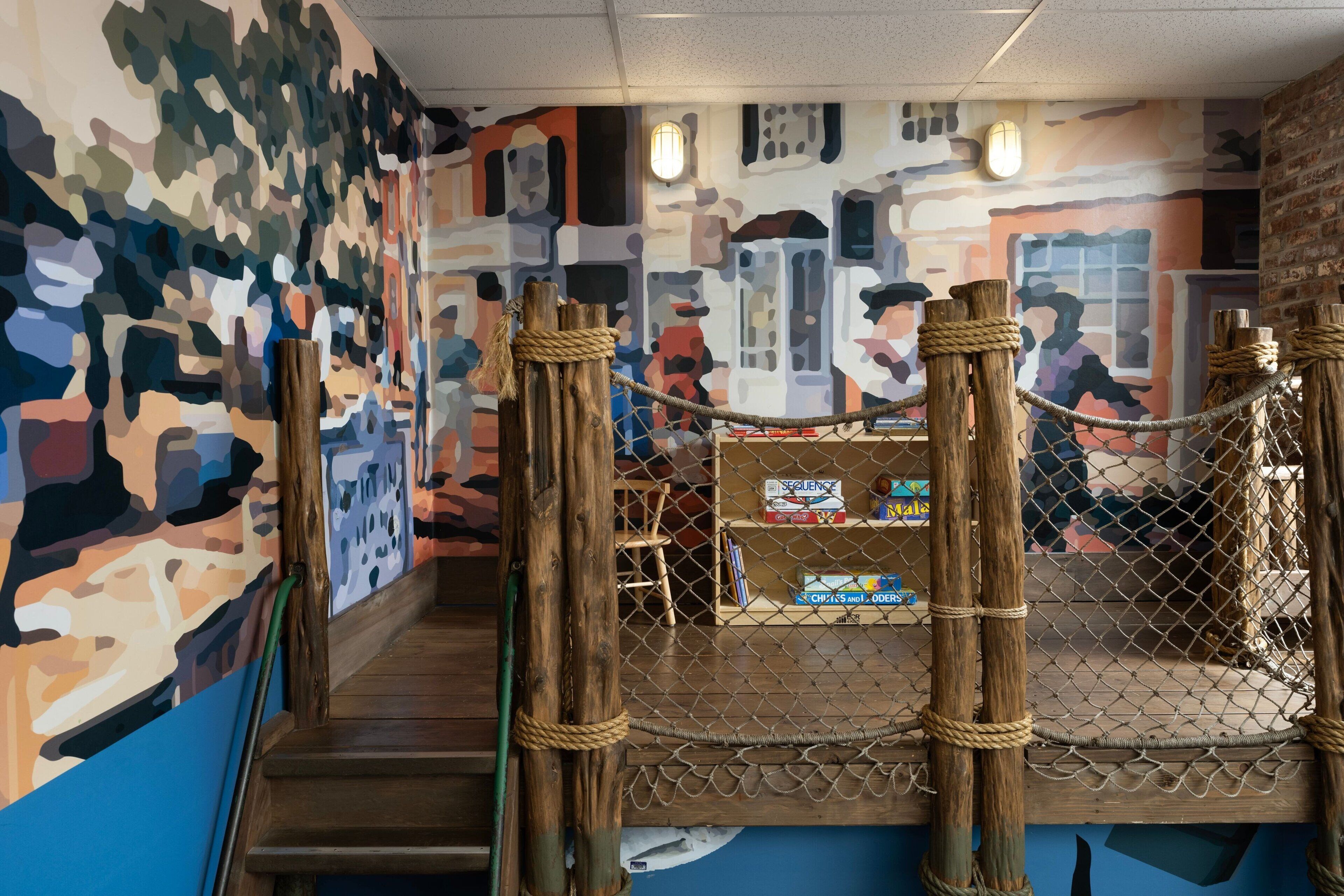 Foto - Marriott Vacation Club® at Custom House, Boston  