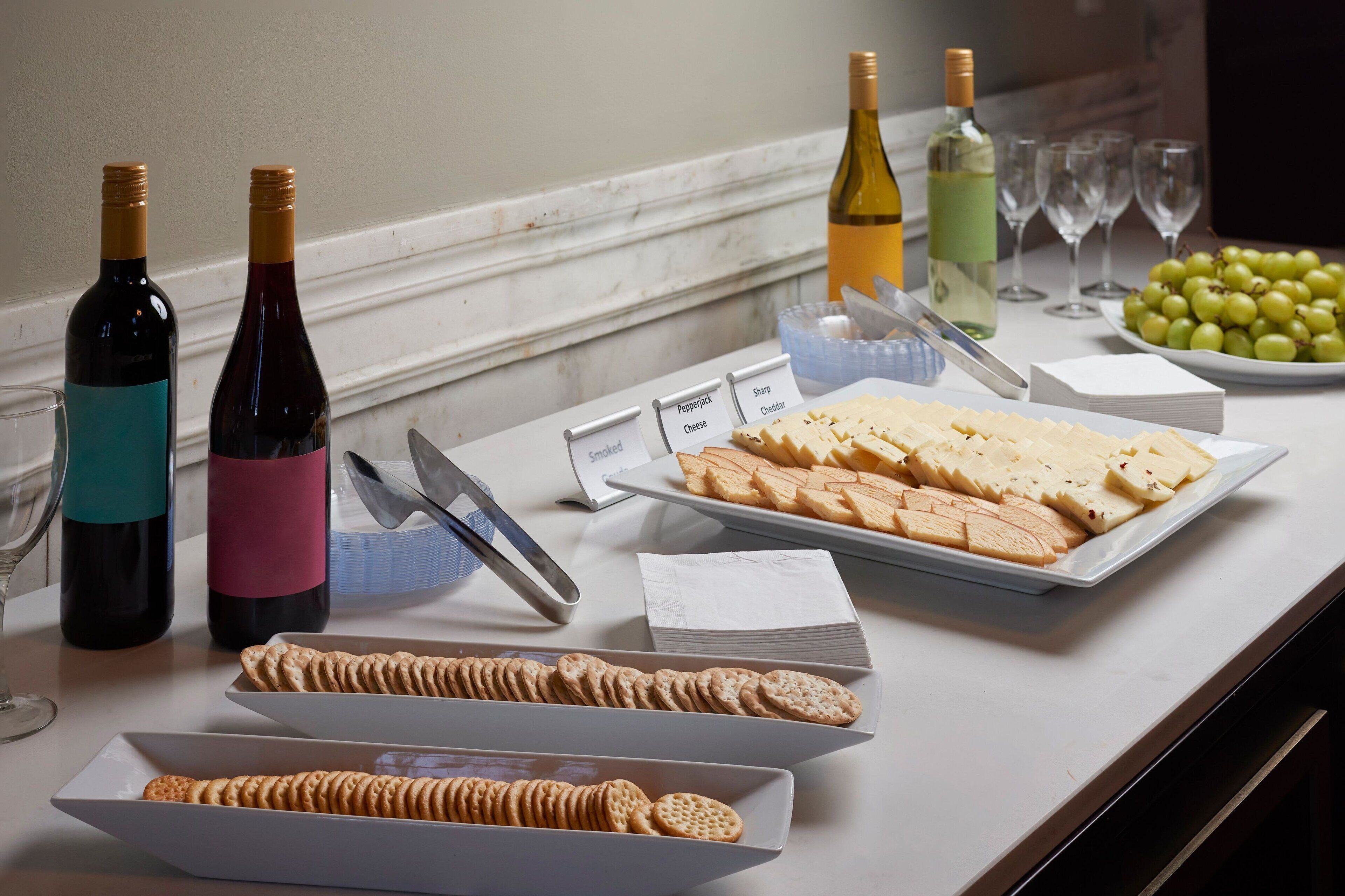 Foto - Marriott Vacation Club® at Custom House, Boston  