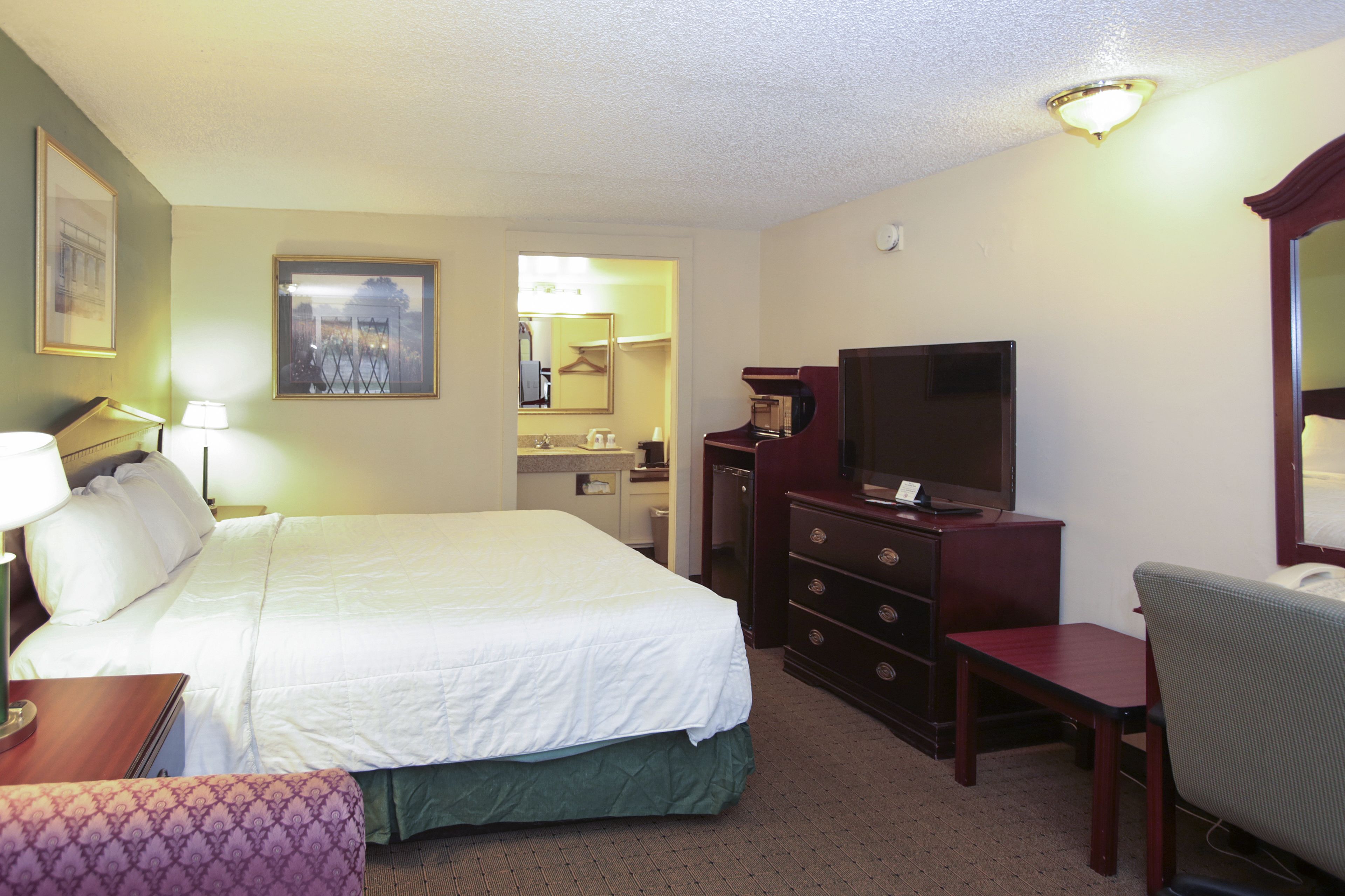 Kamar