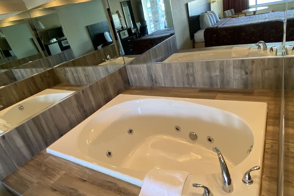 Days Inn by Wyndham Liverpool/Syracuse
