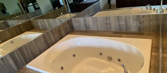 Days Inn by Wyndham Liverpool/Syracuse