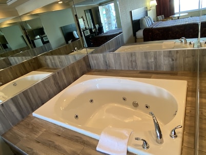 Days Inn by Wyndham Liverpool/Syracuse