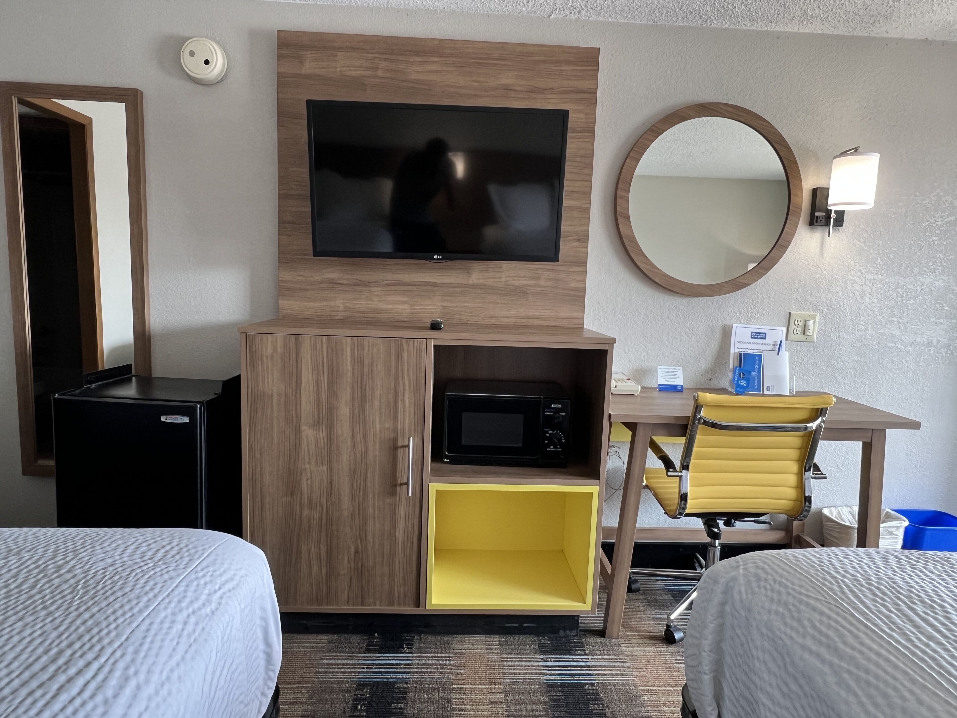 Foto - Days-Inn by Wyndham Liverpool-Syracuse