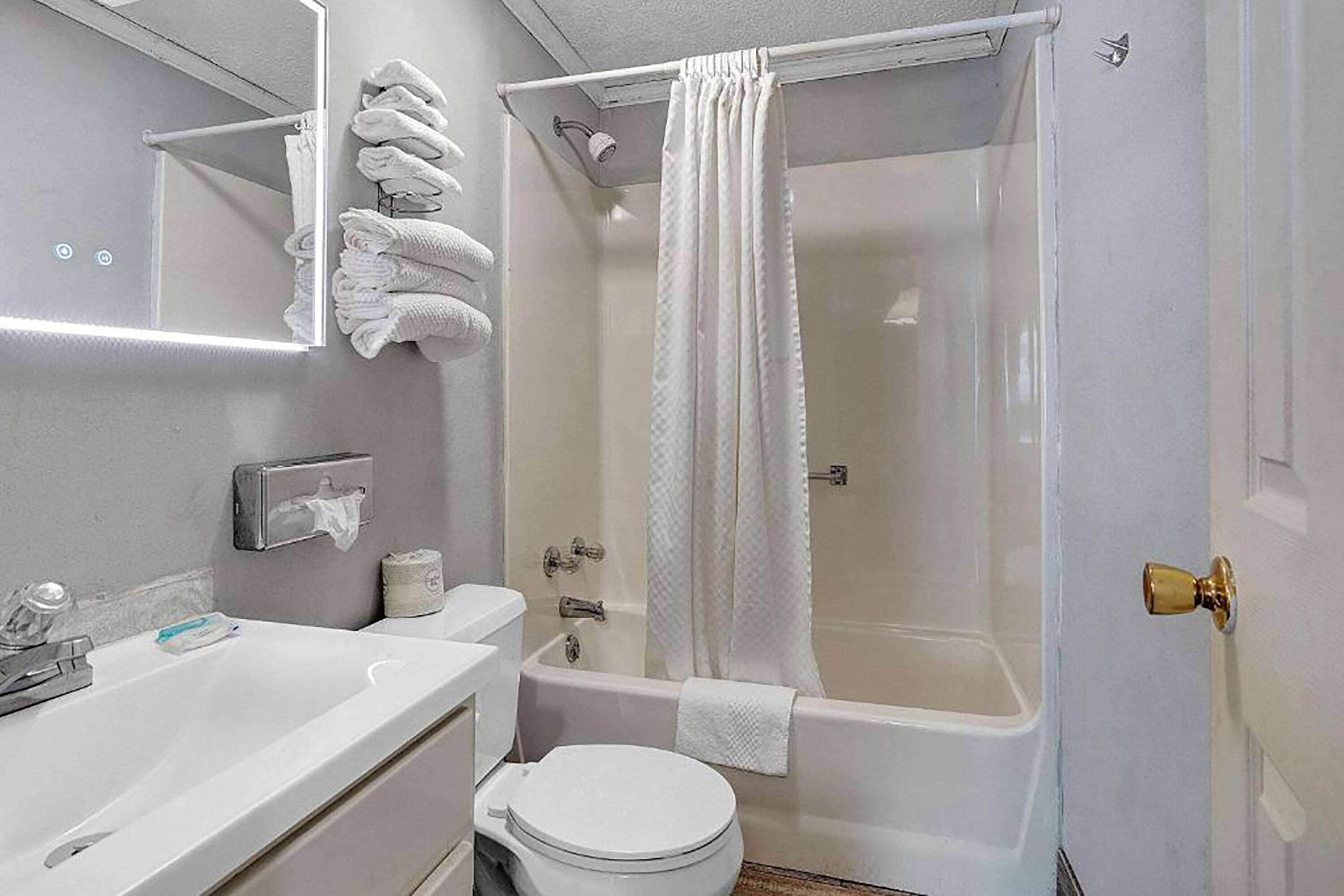 Foto - Days-Inn by Wyndham Liverpool-Syracuse