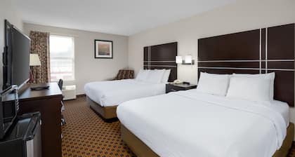 Stay 2Night Chattanooga Hamilton Place