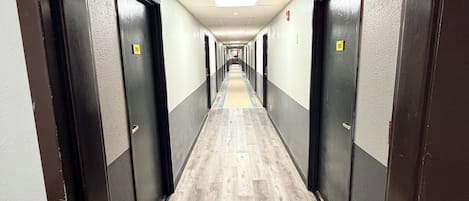 Aula
