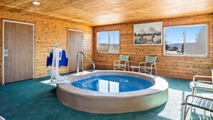Unclassified image, 3 of 66, button - Quality Inn Beaver I-15 (Beaver)