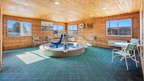 Unclassified image, 2 of 66, button - Quality Inn Beaver I-15 (Beaver)