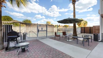 Ăquipement de lâhĂ©bergement