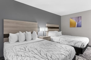 Työpöytä, kannettavalle tietokoneelle sopiva työtila