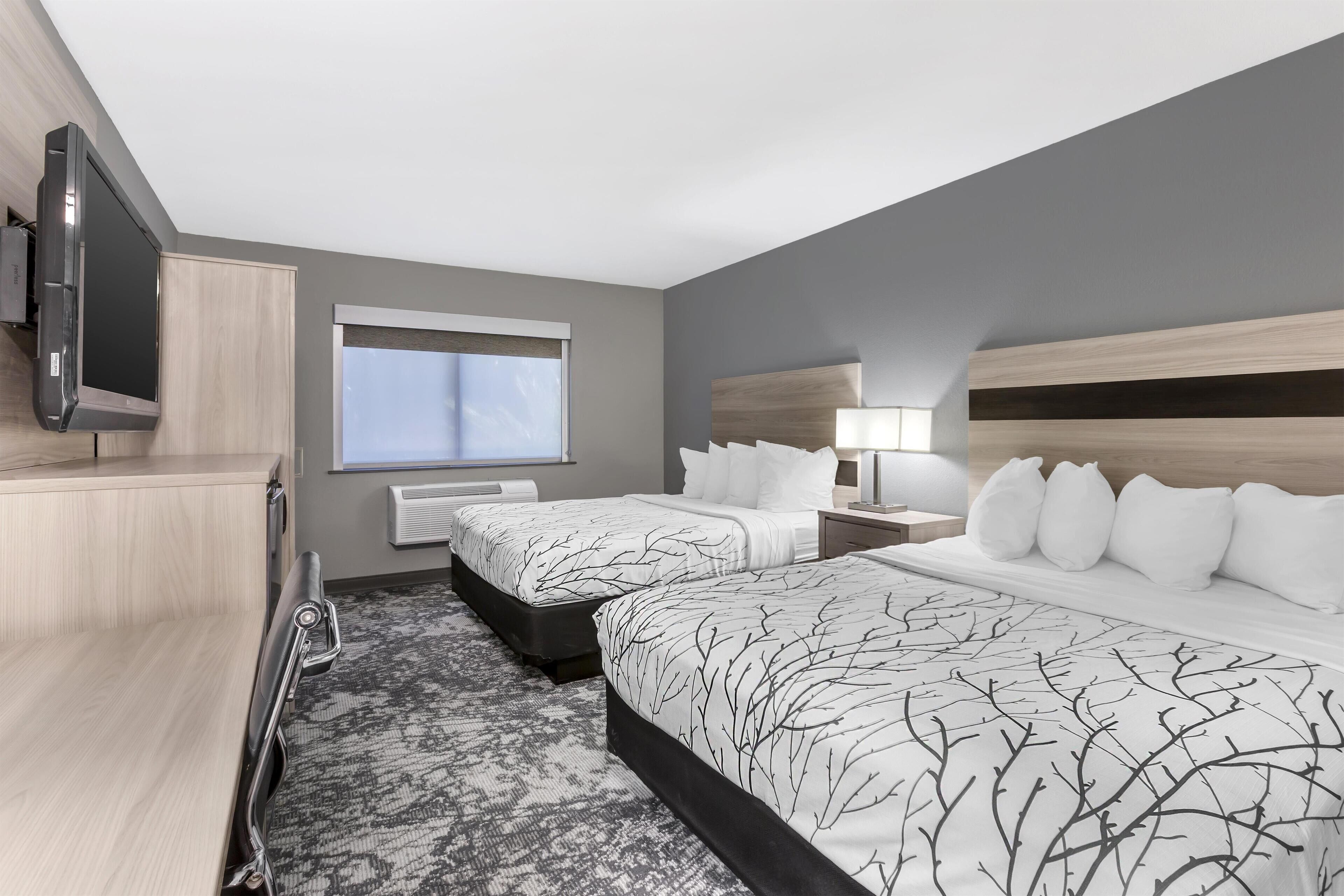 책상, 노트북 작업 공간, 다리미/다리미판, 무료 WiFi