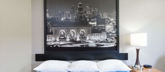 Super 8 by Wyndham West Plains