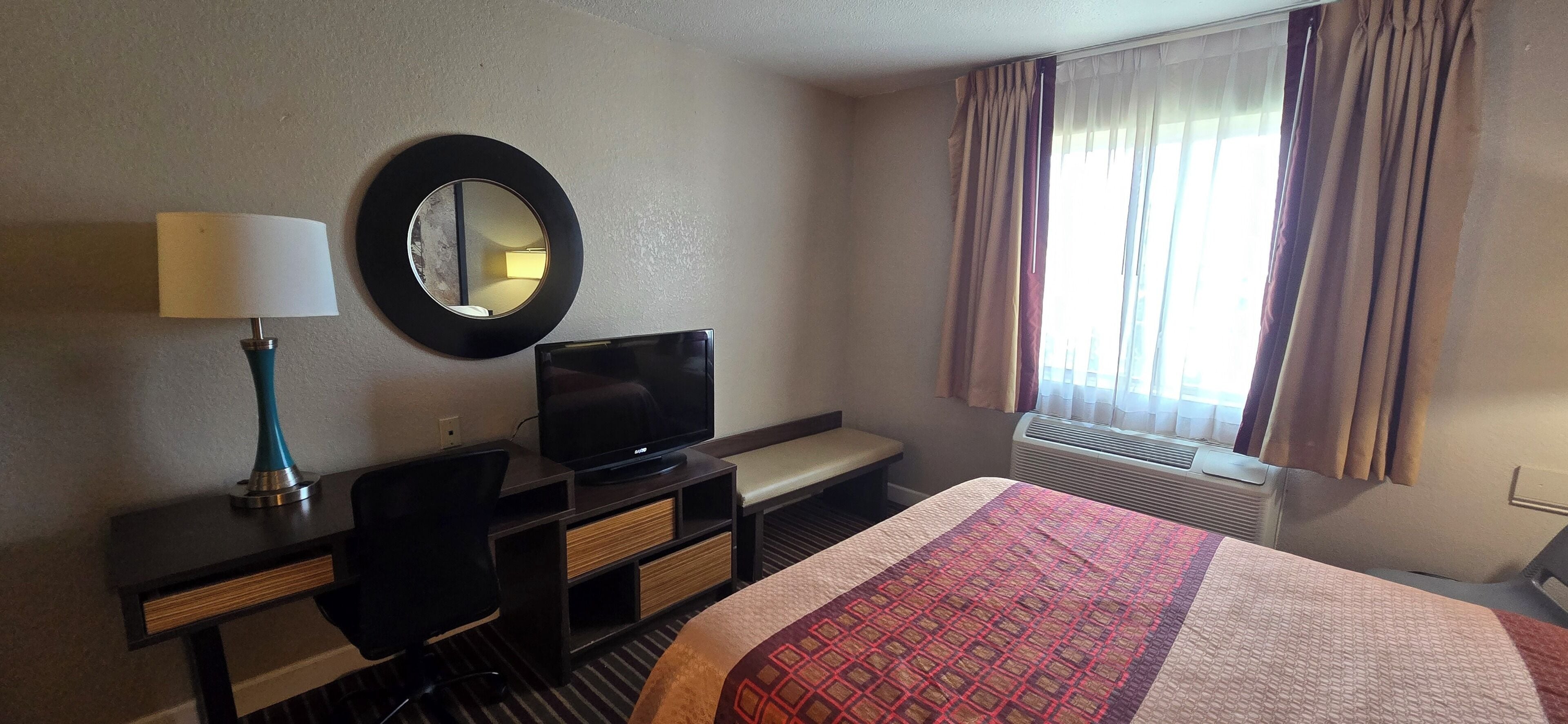 Foto - Super 8 by Wyndham San Antonio/Fiesta