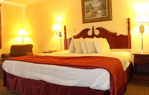 مكتب وواي فاي مجانًا