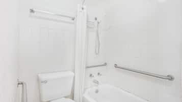 Bad