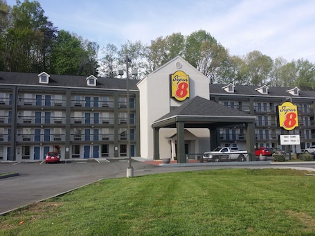 ์๋ฐ ์์ค ์ ๋ฉด