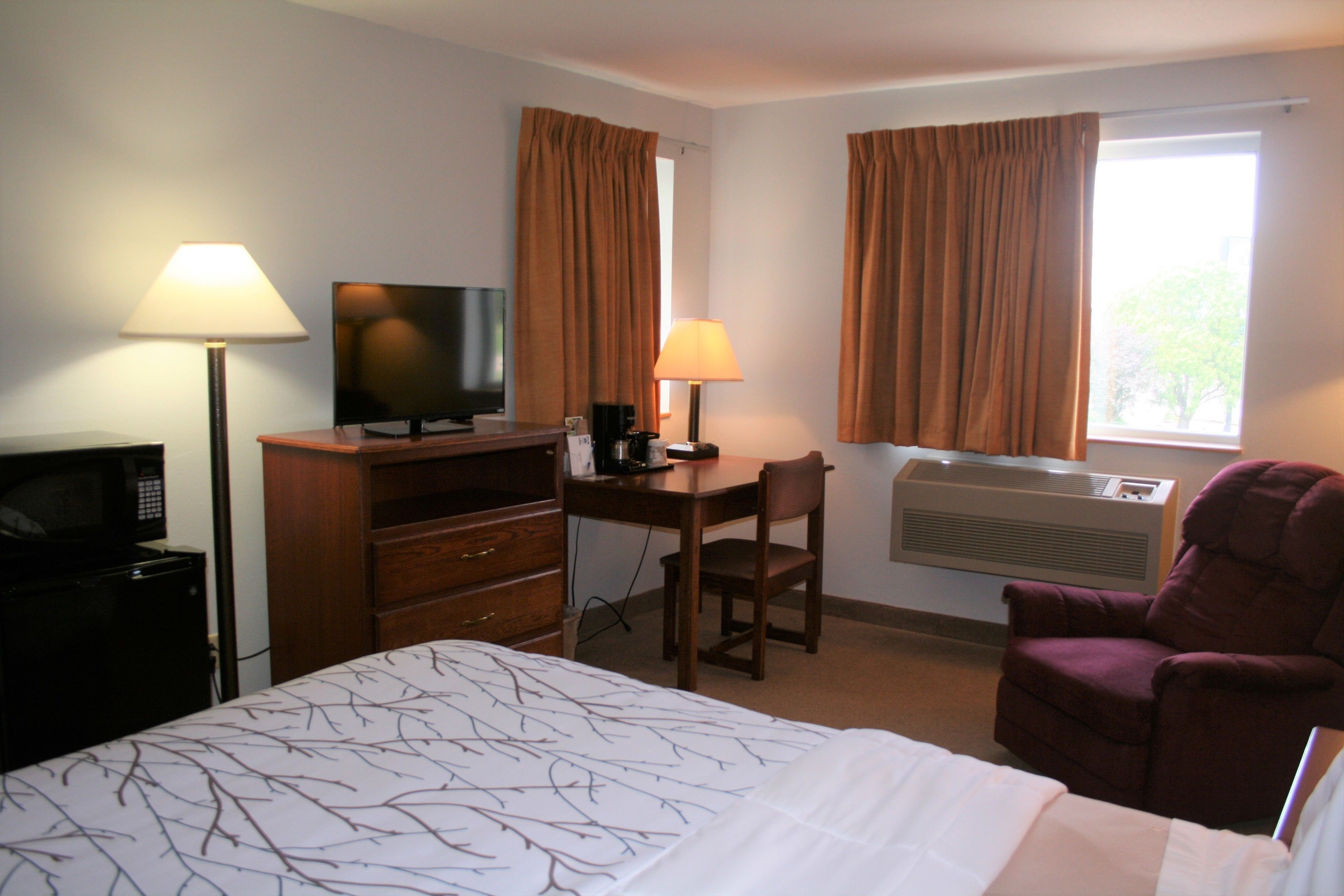 2 Best Hotels In Marysville, Kansas Updated 2024 Trip101