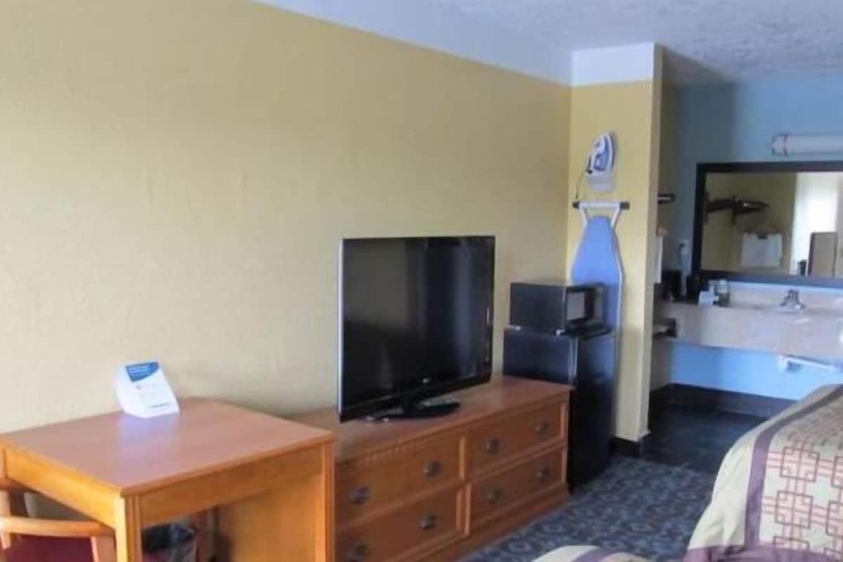 soundproofing, internet, bed sheets, alarm clocks