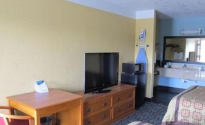Soundproofing, Internet, bed sheets, alarm clocks