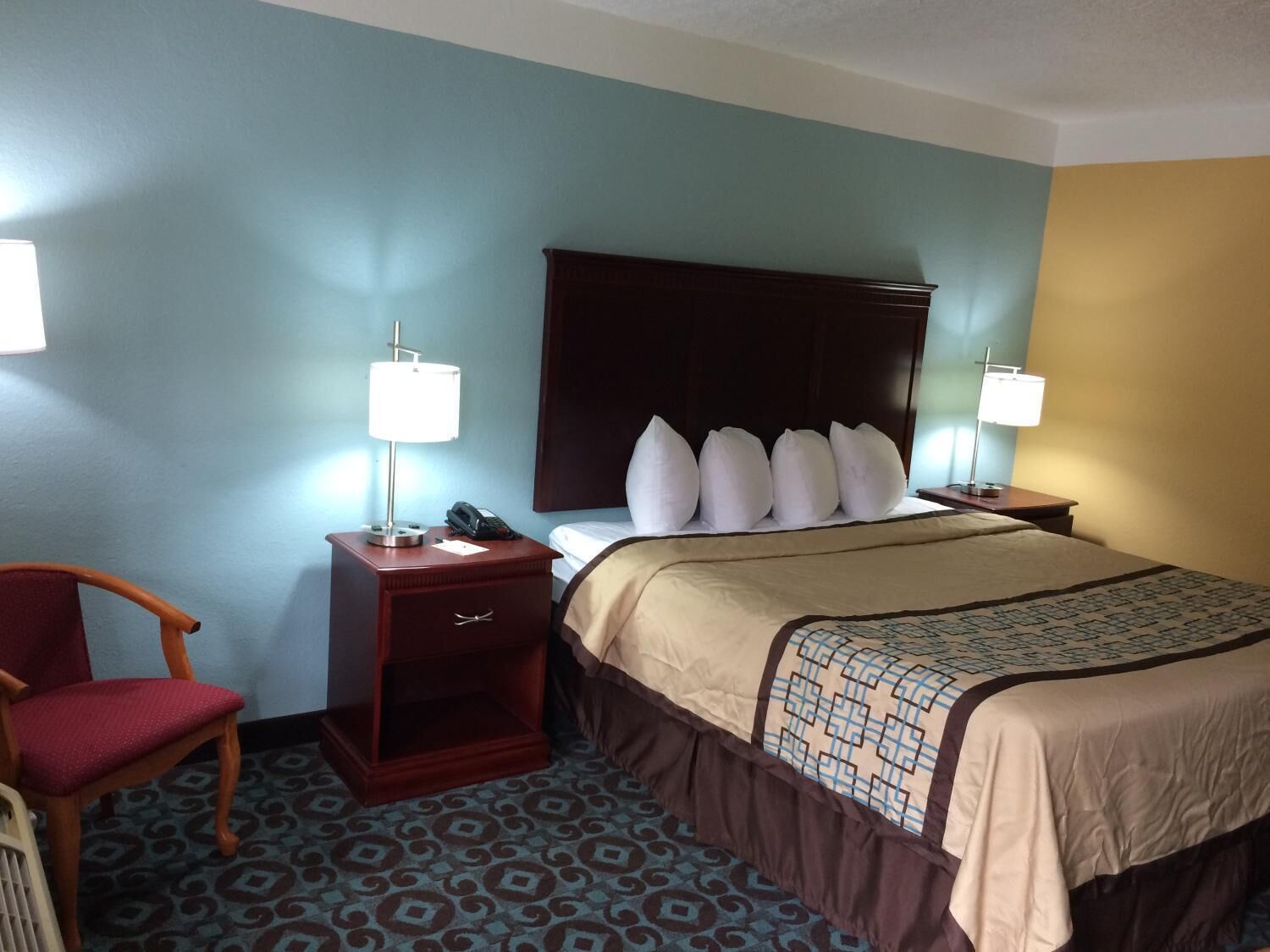 soundproofing, internet, bed sheets, alarm clocks