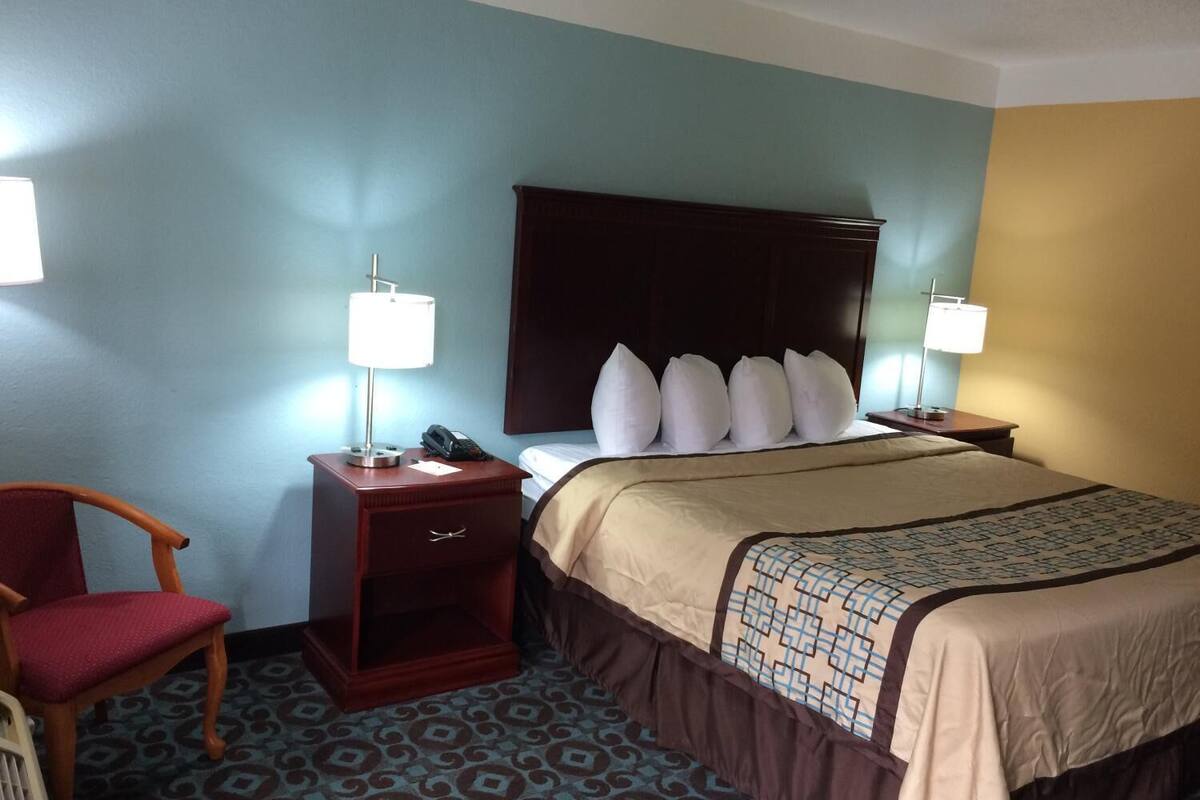 soundproofing, internet, bed sheets, alarm clocks