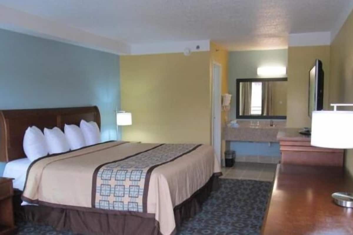 soundproofing, internet, bed sheets, alarm clocks