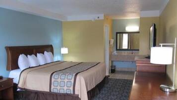 Soundproofing, Internet, bed sheets, alarm clocks