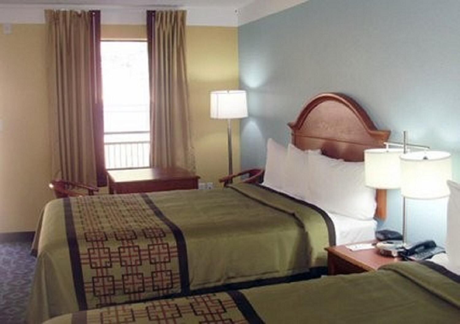 soundproofing, internet, bed sheets, alarm clocks