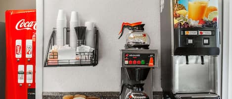 Majoituspaikan mukavuudet