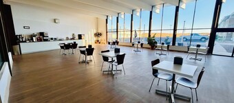 Super 8 by Wyndham Sterling CO