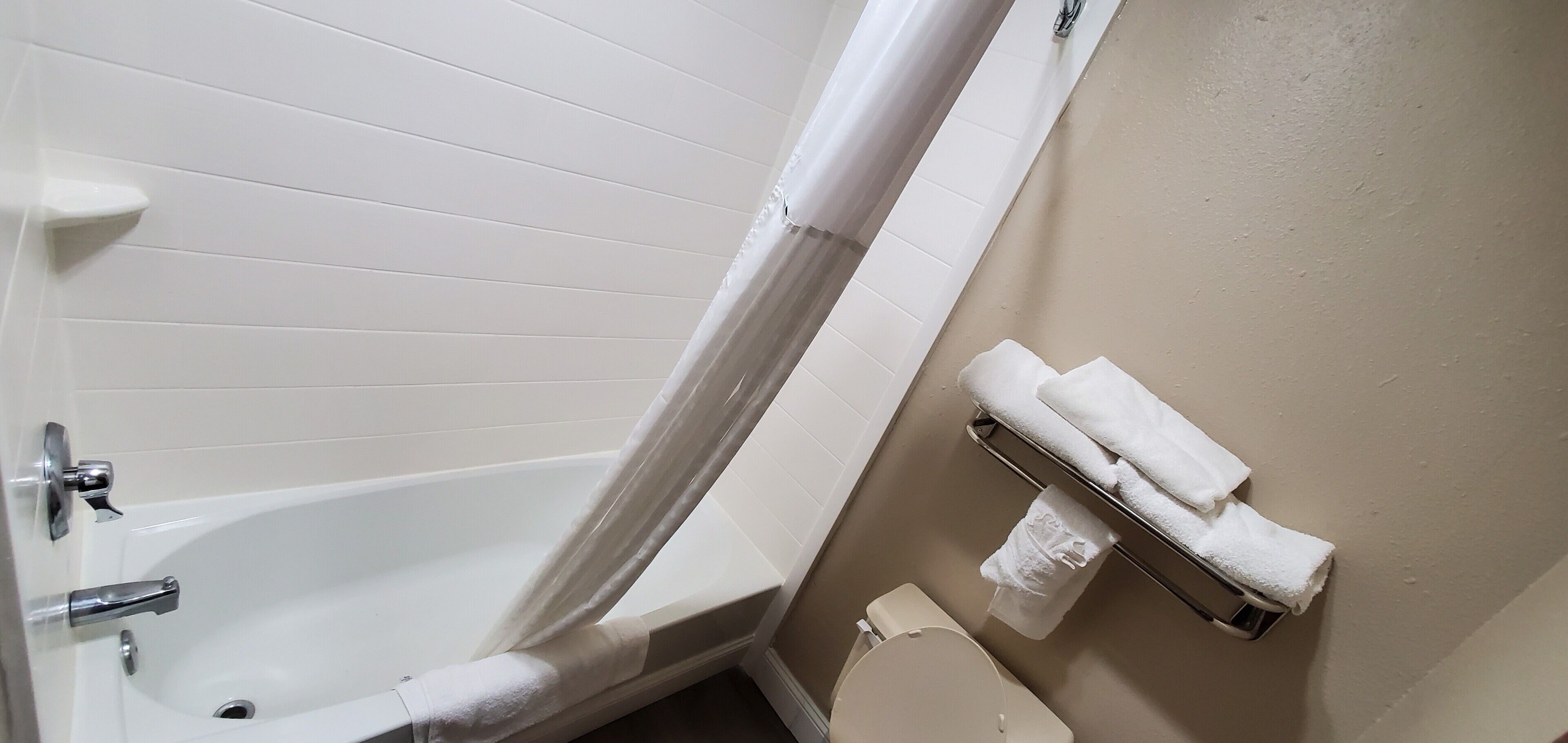 Foto - Super 8 by Wyndham Paris