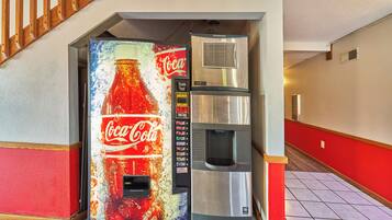 Ăquipement de lâhĂ©bergement