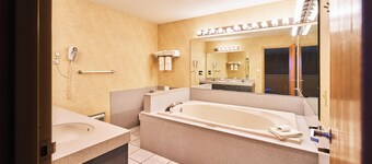 Econo Lodge Maquoketa