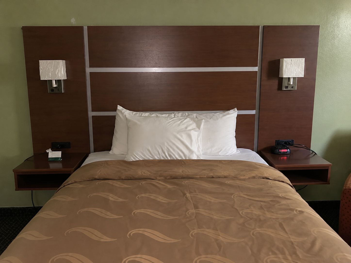 Kamar