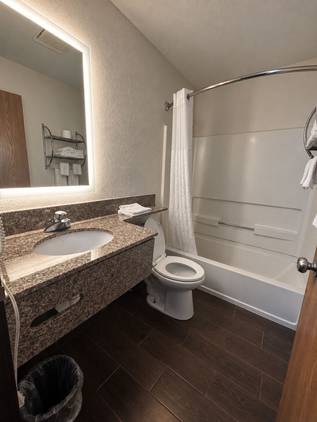Kamar mandi