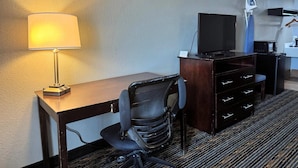 미분류 이미지, 3/44장, 버튼