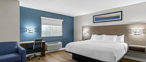 Literie de qualité supérieure, surmatelas
