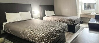 Regal Inn Guntersville Hwy 431