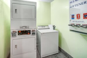 Équipement de l’hébergement