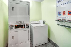 Servicio de la propiedad