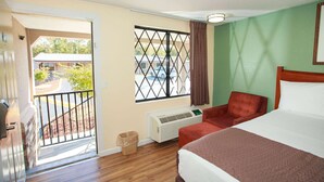 Room - Travelodge by Wyndham Macon West (Macon)